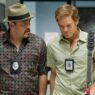 Dexter: Nova personagem substitui a amada Debra na 2ª temporada de 'Ressurreição'