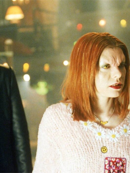 10 Episódios Incriveis de Buffy, a Caça-Vampiros