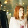 10 Episódios Incriveis de Buffy, a Caça-Vampiros