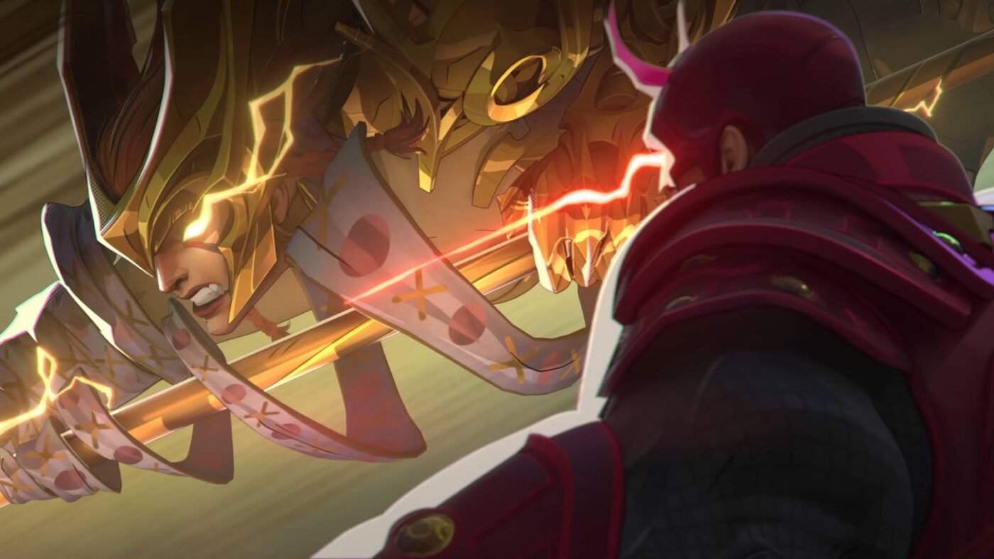 Marvel Rivals: Partidas de Colocação Chegam, Mas Ainda Não Estão Prontas