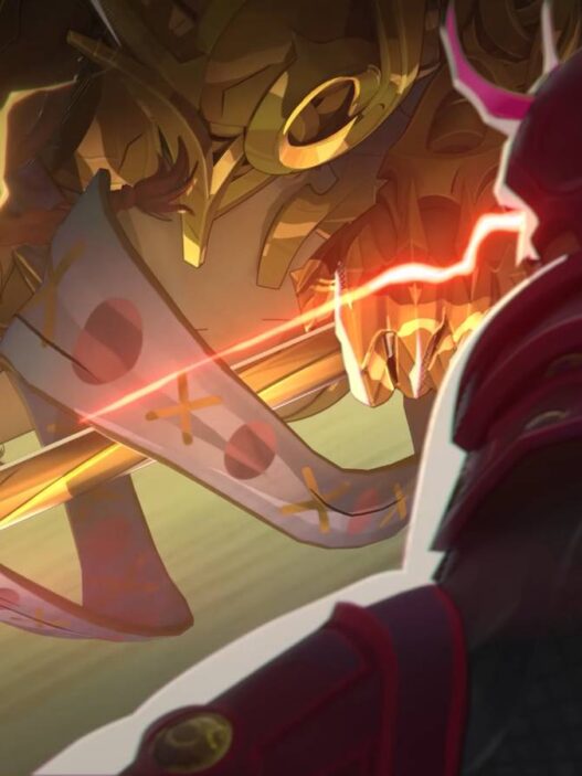 Marvel Rivals: Partidas de Colocação Chegam, Mas Ainda Não Estão Prontas