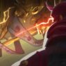 Marvel Rivals: Partidas de Colocação Chegam, Mas Ainda Não Estão Prontas