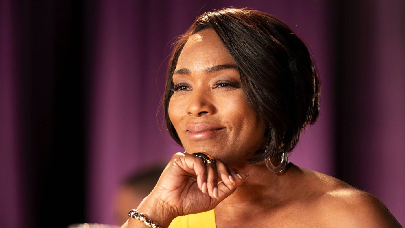 9-1-1: Athena perde Bobby, mas há um lado bom (ainda não explorado)