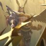 Bug estranho em Marvel Rivals troca comandos de jogadores