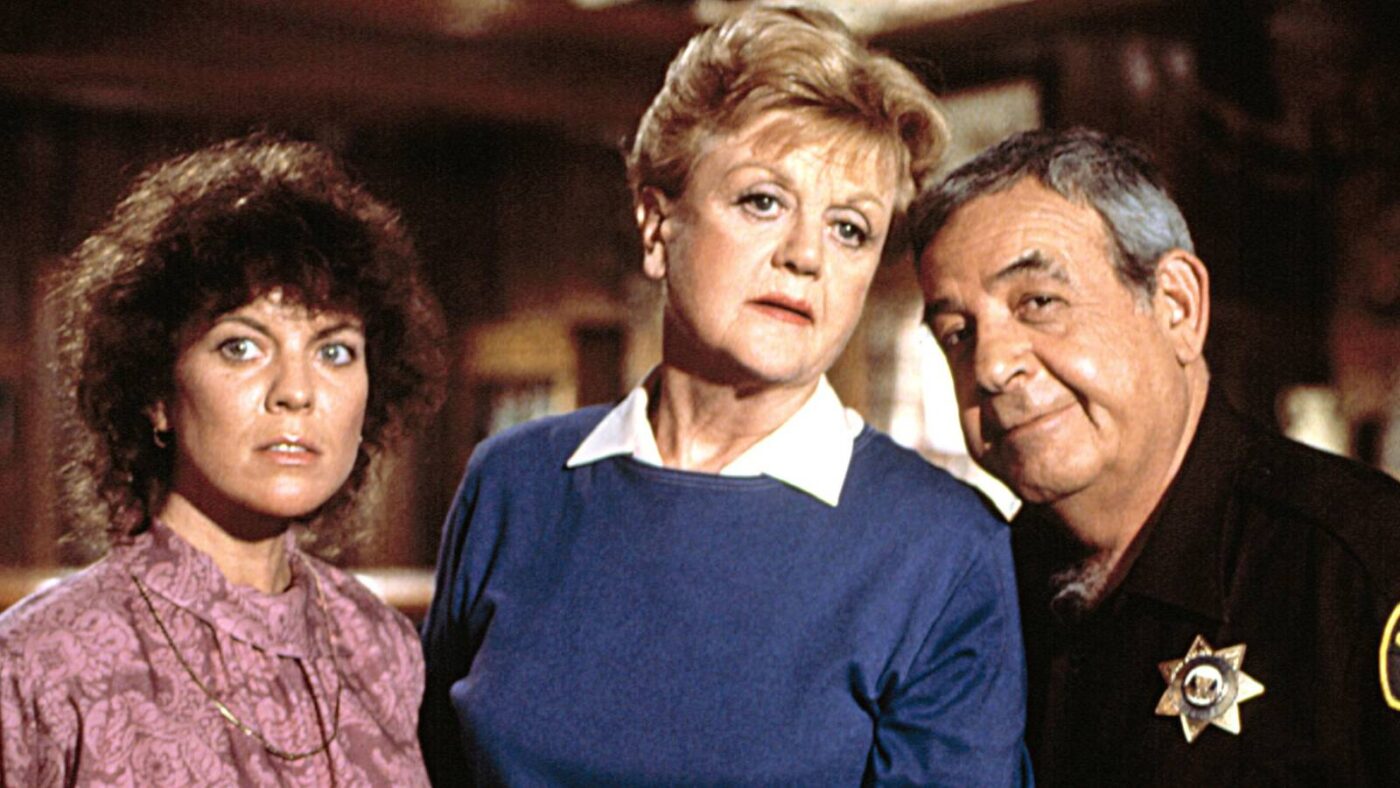 As 10 Melhores Séries dos Anos 80 - Muito Além do que Hoje Se Faz