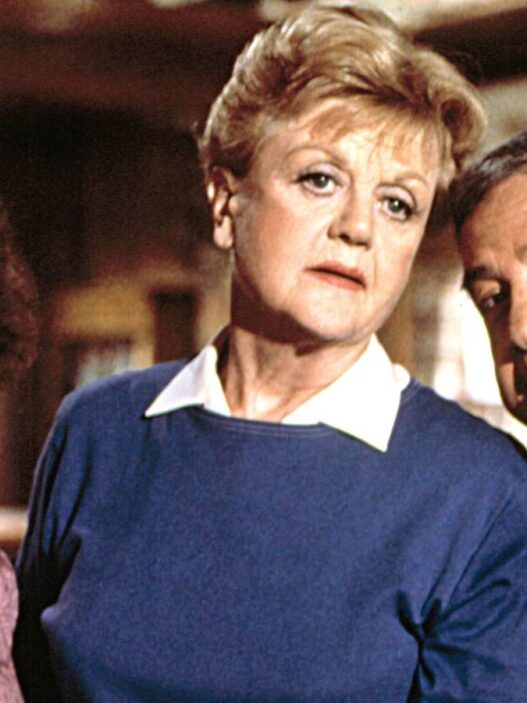 As 10 Melhores Séries dos Anos 80 - Muito Além do que Hoje Se Faz