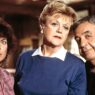 As 10 Melhores Séries dos Anos 80 - Muito Além do que Hoje Se Faz