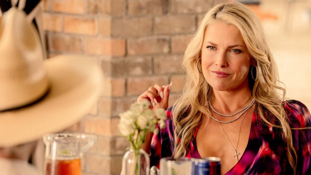 Landman 2ª Temporada: Mais Empolgante que os Novos Shows de Yellowstone