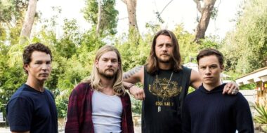 Reboot de Animal Kingdom? Estrela indica retorno de personagem favorito