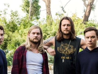 Reboot de Animal Kingdom? Estrela indica retorno de personagem favorito