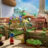Cozy Grove: Novo jogo mistura Animal Crossing e It Takes Two