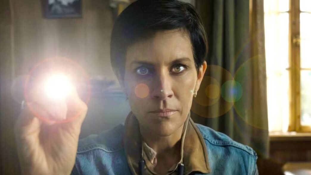 Atores que brilharam em várias séries de Stephen King