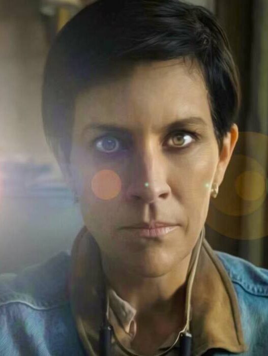 Atores que brilharam em várias séries de Stephen King