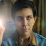 Atores que brilharam em várias séries de Stephen King