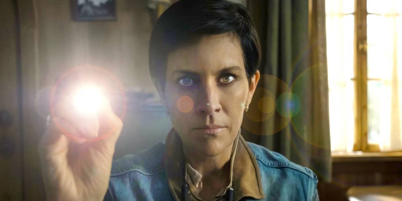 Atores que brilharam em várias séries de Stephen King