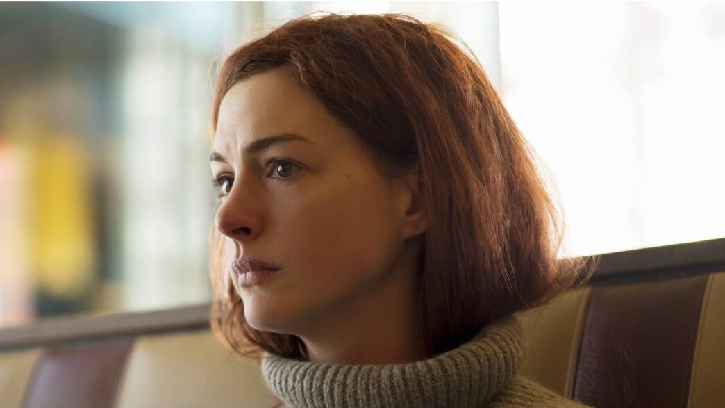 20 séries imperdíveis na Amazon Prime Video