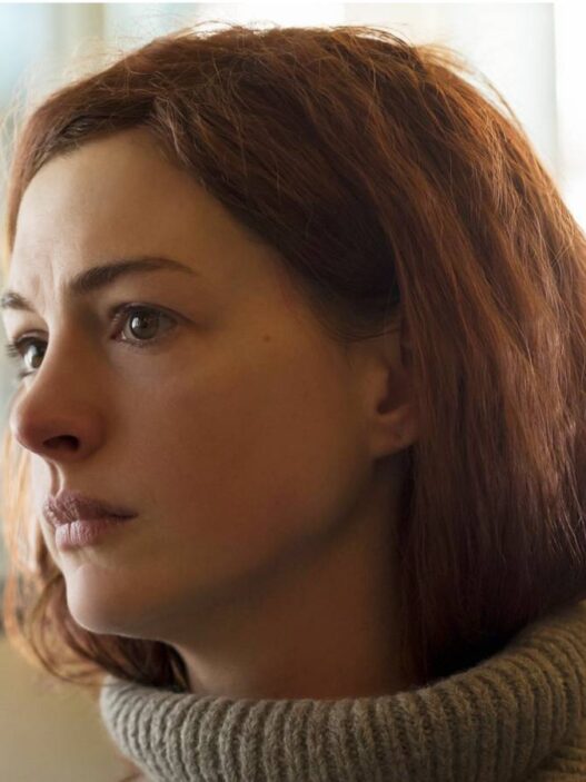 20 séries imperdíveis na Amazon Prime Video