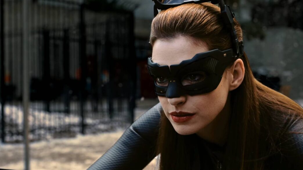 10 Performances de Super-Heróis que Merecem Mais Reconhecimento