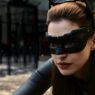 10 Performances de Super-Heróis que Merecem Mais Reconhecimento