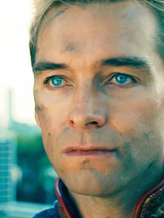 Gen V 2ª temporada: Novo inimigo aterrorizante para Homelander