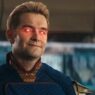 The Boys: Série termina na 5ª temporada; saiba o porquê