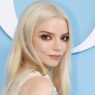 The Gorge: novo filme de Guy Ritchie supera sucesso de Anya Taylor-Joy