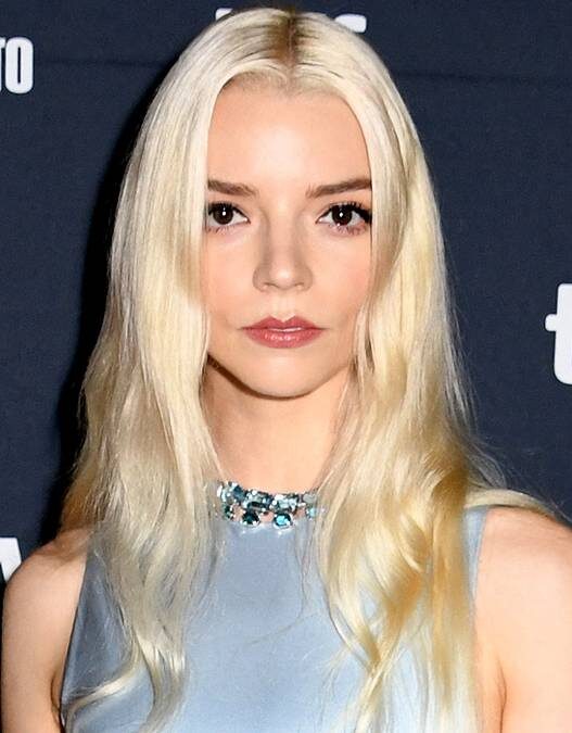 Anya Taylor-Joy em thriller com 75% de aprovação: veja o trailer