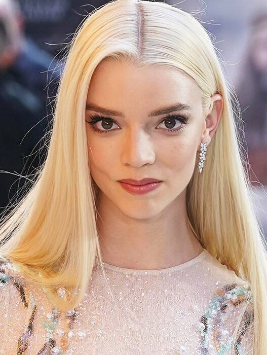 The Gorge: Anya Taylor-Joy e Chris Evans em thriller com baixa aprovação