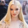 The Gorge: Anya Taylor-Joy e Chris Evans em thriller com baixa aprovação
