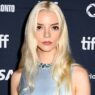 Anya Taylor-Joy em thriller com 75% de aprovação: veja o trailer