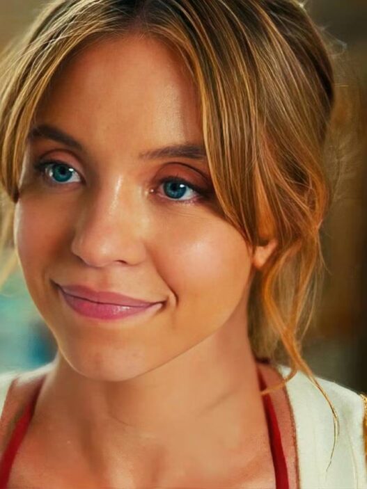 Sydney Sweeney: sucesso imperdível de volta ao streaming