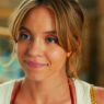 Sydney Sweeney: sucesso imperdível de volta ao streaming