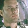 Tom Hanks: Reestreia de clássico supera filme de Stephen King