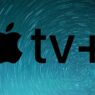 As 5 Melhores Séries de Ficção Científica no Apple TV+ (uma é indiscutível)