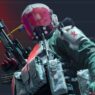 The Gorge : FPS que está dominando o Steam