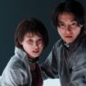 Alice in Borderland: Estrelas Confirmam Futuro da Temporada 4