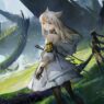 Arknights: Endfield - Data de lançamento revelada por anúncio do iPhone Air