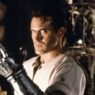 Army of Darkness: Nova HQ Crossover com Evil Dead Burn