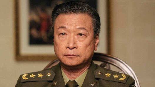 Denis Villeneuve: Filme de terror 'Enemy' retorna ao streaming