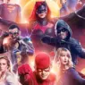 6 Promessas da Arrowverse Que Nunca Se Realizaram