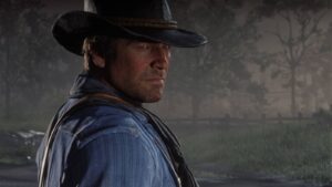Mod de Red Dead Redemption 2 Melhora as Roupas