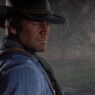 Mod de Red Dead Redemption 2 Melhora as Roupas