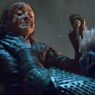 Personagens de Fantasia que Merecem Seus Próprios Filmes