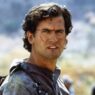 Bruce Campbell e as Sequências de Evil Dead: O que Ele Disse?
