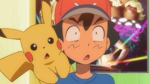 Os Piores Designs de Pokémon de Todos os Tempos