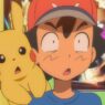Os Piores Designs de Pokémon de Todos os Tempos