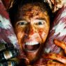 Melhores papéis de Bruce Campbell além de Evil Dead