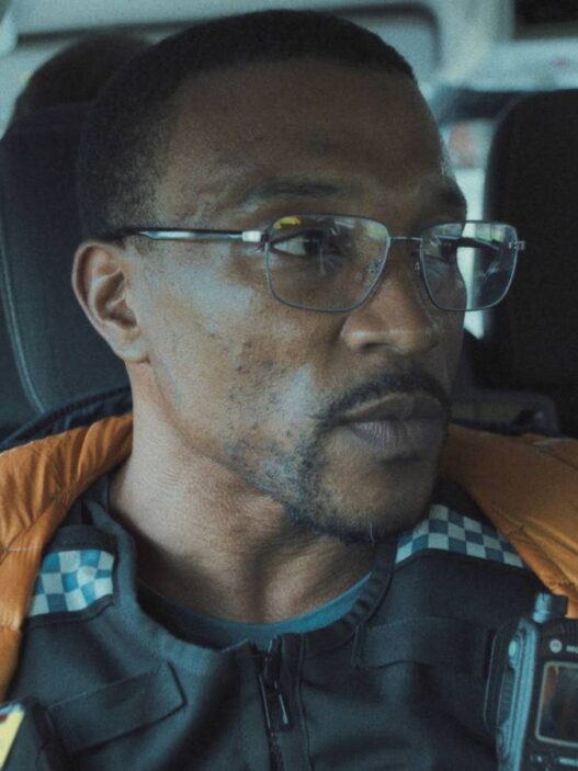 Sucesso na Netflix: Série de 2025 quebra recordes do Emmy