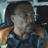 Sucesso na Netflix: Série de 2025 quebra recordes do Emmy