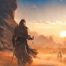 Polêmica DLC de Assassin's Creed Mirage: Ubisoft Responde